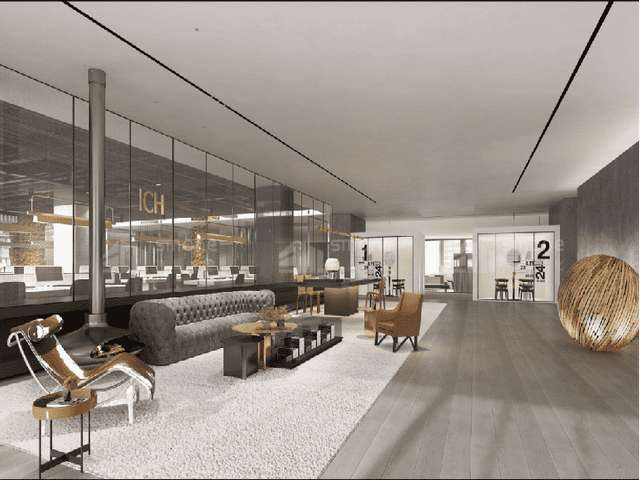 黑龙江机柜风扇