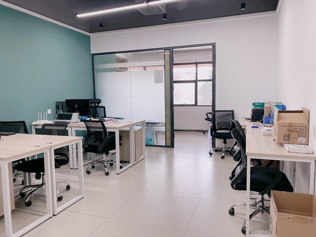 云南钢木货架价格